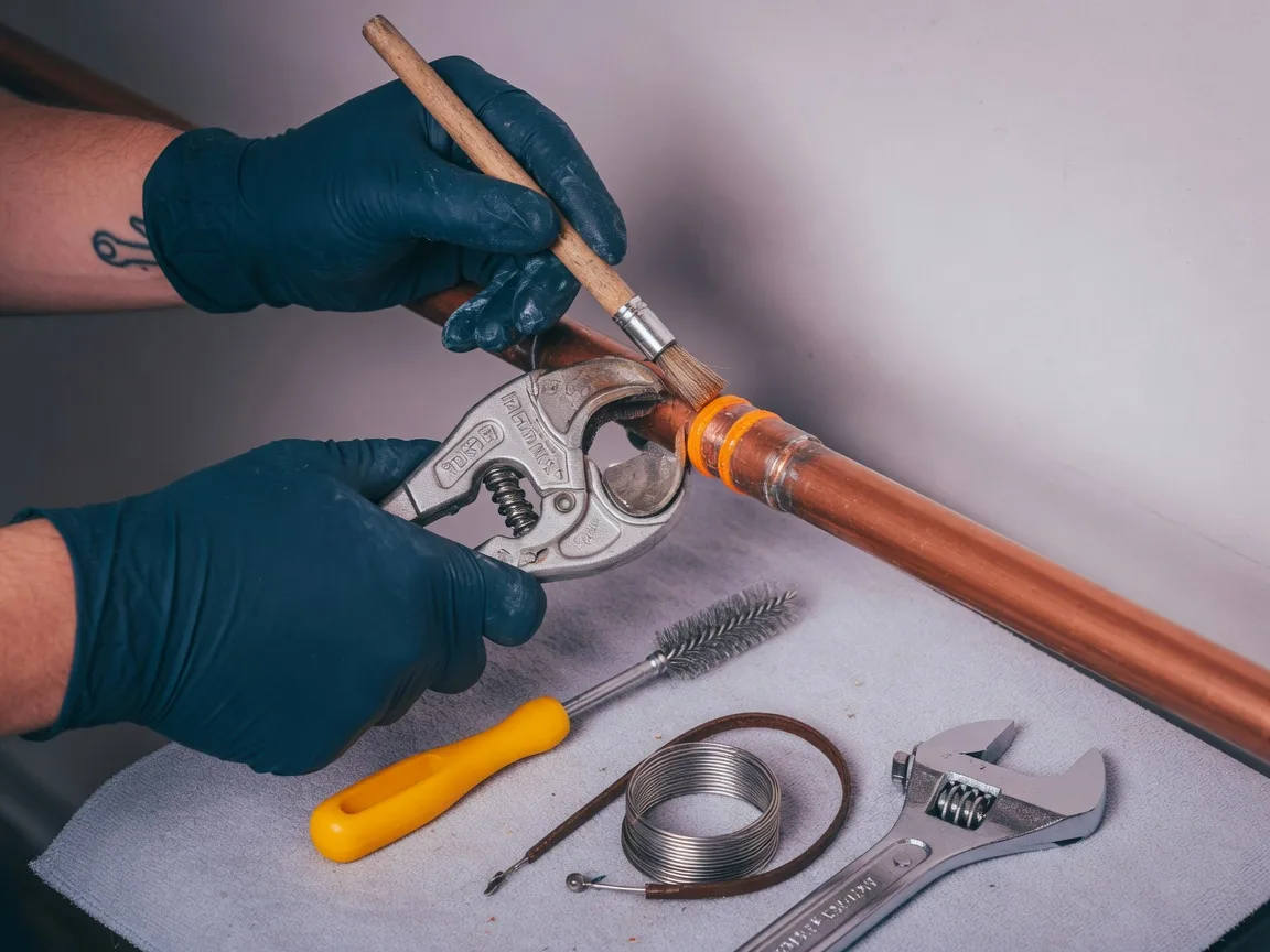 Why choose Sump Pump Repair in New Deal, TX